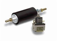 Load image into Gallery viewer, Edelbrock EFI Fuel Pump/Regulator Kit Fuel Injection 600 Hp
