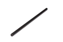 Load image into Gallery viewer, COMP Cams Pushrod 5/16 Magnum 6.400
