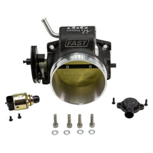 Load image into Gallery viewer, FAST Throttle Body LS 92MM
