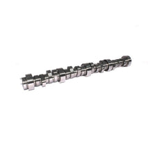 Load image into Gallery viewer, COMP Cams Camshaft Gm Gen Iv LS2/LS3 Af
