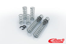 Load image into Gallery viewer, Eibach Pro-UTV 17-18 Can-Am Maverick X3 X DS Turbo R Stage 3 Performance Springs
