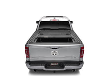 Load image into Gallery viewer, UnderCover 19-20 Ram 1500 (w/ Rambox) 5.7ft Armor Flex Bed Cover
