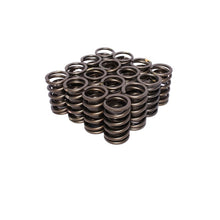 Load image into Gallery viewer, COMP Cams Valve Springs For 920-974
