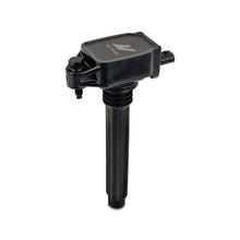 Load image into Gallery viewer, Mishimoto 12-18 Jeep Wrangler 3.6L Single Ignition Coil
