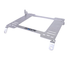 Load image into Gallery viewer, NRG Seat Brackets - 98-02 Honda Accord 2dr. - Pair
