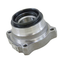 Load image into Gallery viewer, Yukon Replacement Unit Bearing Hub for 05-16 Toyota Tacoma Rear Left Hand Side
