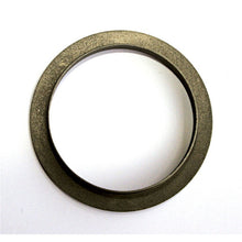 Load image into Gallery viewer, Omix Oil Slinger Yoke Dana 30/44 03-18 Jeep Wrangler
