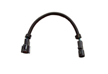 Load image into Gallery viewer, Kooks 05-10 Mustang GT 3V &amp; 07-10 GT500 4V 12in - 02 Ext Harn -Each
