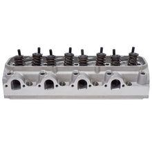Load image into Gallery viewer, Edelbrock Single Perf RPM 429/460 95cc Head Complete
