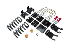 Load image into Gallery viewer, Belltech LOWERING KIT W/O SHOCKS
