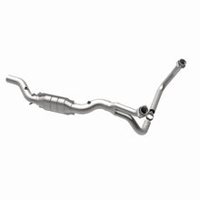 Load image into Gallery viewer, MagnaFlow Conv DF 00-01 Dodge Ram 3500 Van
