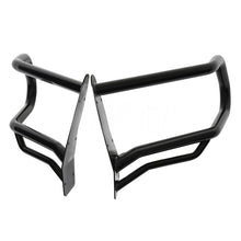Load image into Gallery viewer, Westin 09-18 Ram 1500/ 19-22 1500 Classic (Excl. Rebel/Warlock/TRX) HDX Modular Grille Guard- Black
