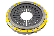 Load image into Gallery viewer, ACT 1991 Porsche 911 P/PL Xtreme Clutch Pressure Plate
