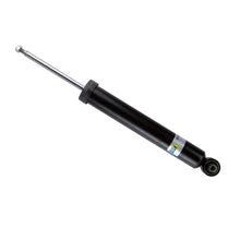 Load image into Gallery viewer, Bilstein B4 14-15 BMW 228i Base w/ Sport Suspension w/o EDC Rear Twintube Strut Assembly

