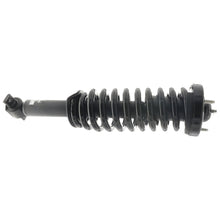 Load image into Gallery viewer, KYB Shocks &amp; Struts Strut Plus Front 15-17 Ford F-150 4WD (Excl Spring Code U/T/S/3/R/2)

