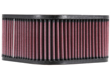 Load image into Gallery viewer, K&amp;N 03-06 Kawasaki KVF650/700 Prairie / 04-09 KFX700 Replacement Air Filter
