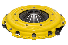 Load image into Gallery viewer, ACT 2005 Audi S4 P/PL Heavy Duty Clutch Pressure Plate

