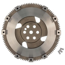 Load image into Gallery viewer, Exedy 1990-1992 Eagle Talon Tsi L4 Lightweight Flywheel
