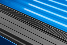 Load image into Gallery viewer, Tonno Pro 09-19 Ford F-150 8ft Styleside Lo-Roll Tonneau Cover
