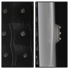 Load image into Gallery viewer, xTune Toyota Tacoma 05-15 Tail Lights - Light Bar LED - Black ALT-ON-TT05-LBLED-BK
