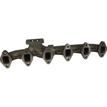 Load image into Gallery viewer, BD Diesel Manifold Exhaust Pulse - Motor Home w/Cummins 5.9L 12-valve

