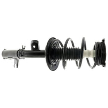 Load image into Gallery viewer, KYB Shocks &amp; Struts Strut Plus Front Left Nissan Murano 09-13 (FWD Only)
