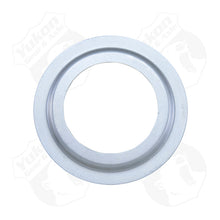 Load image into Gallery viewer, Yukon Gear Replacement Oil Baffle For Dana 50
