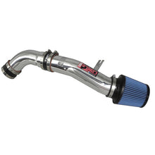 Load image into Gallery viewer, Injen 11-12 Hyundai Elantra 1.8L 4cyl Black Tuned Cold Air Intake w/ MR Tech &amp; Web Nano-Fiber Filter
