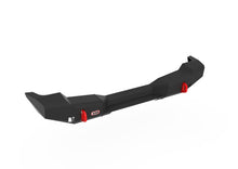 Load image into Gallery viewer, ARB Rear Bar Suits Jl Txt Black

