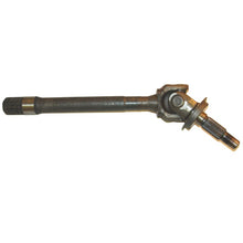 Load image into Gallery viewer, Omix Dana 30 Axle Shaft Assembly RH 87-95 Wrangler YJ

