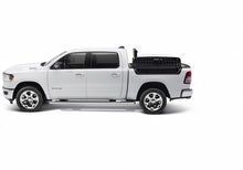 Load image into Gallery viewer, UnderCover 19-20 Ram 1500 (w/ Rambox) 5.7ft Armor Flex Bed Cover
