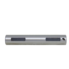 Load image into Gallery viewer, Yukon Gear Dana 44 JK Standard Open Cross Pin Shaft
