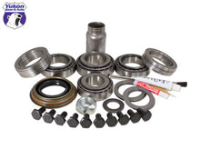 Load image into Gallery viewer, Yukon Gear Master Overhaul Kit For Dana 44-HD Diff For 02+ Grand Cherokee
