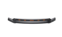 Load image into Gallery viewer, AVS 15-20 Ford F-150 (Excl. Raptor) Low Profile Aeroskin Lightshield Pro - Black
