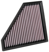 Load image into Gallery viewer, Airaid 13-14 Cadillac ATS V6.3L F/l Direct Replacement Filter
