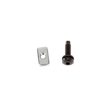 Load image into Gallery viewer, Omix Hardtop Bolt and Nut Kit Set of 6- 97-06 TJ
