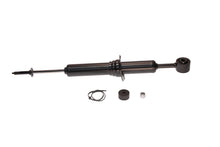 Load image into Gallery viewer, KYB Shocks &amp; Struts Excel-G Front 10-14 Toyota 4-Runner/FJ Cruiser
