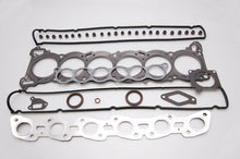 Load image into Gallery viewer, Cometic Street Pro 91-02 Nissan RB25DE 2.5L Inline 6 87mm Bore Top End Kit
