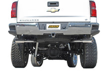 Load image into Gallery viewer, Gibson 15-18 Chevrolet Silverado 1500 LS 5.3L 3in/2.25in Cat-Back Dual Extreme Exhaust - Aluminized

