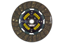 Load image into Gallery viewer, ACT 93-97 Chevrolet Camaro Perf Street Sprung Disc
