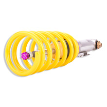 Load image into Gallery viewer, KW V3 Coilover Kit 12 BMW 6 Series (F12/F13) w/ Adaptive Drive except xDrive Coupe/Convertible
