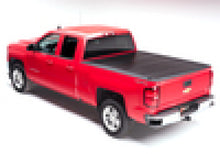 Load image into Gallery viewer, BAK 2020 Jeep Gladiator 5ft Bed BAKFlip F1
