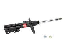 Load image into Gallery viewer, KYB Shocks &amp; Struts Excel-G Front Left CHEVROLET Cobalt 2005-10 CHEVROLET HHR 2006-10 PONTIAC G5 200
