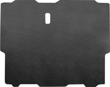 Load image into Gallery viewer, DEI 68-70 LeMans/GTO Under Hood Custom Insulation Kit
