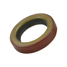 Load image into Gallery viewer, Yukon Mighty Seal Ford Axle Seal 1.365in Id 2.087in Od
