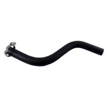 Load image into Gallery viewer, Omix Fuel Vent Hose 97-02 Jeep Wrangler (TJ)

