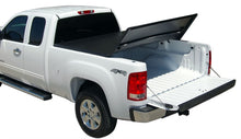 Load image into Gallery viewer, Tonno Pro 73-96 Ford F-150 6.5ft Tonno Fold Tri-Fold Tonneau Cover
