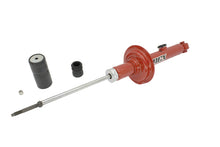 Load image into Gallery viewer, KYB Shocks &amp; Struts AGX Rear ACURA CL 2001-03 ACURA TL 1999-03 HONDA Accord 1998-02
