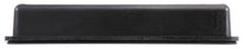 Load image into Gallery viewer, K&amp;N Replacement Panel Air Filter for 11-14 Jeep Grand Cherokee 3.0L V6 Diesel
