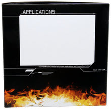 Load image into Gallery viewer, AEM 12-15 Ford Ranger 2.5L F/I DryFlow Air Filter
